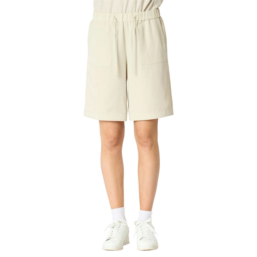  U.S. Polo Assn | US43331002124